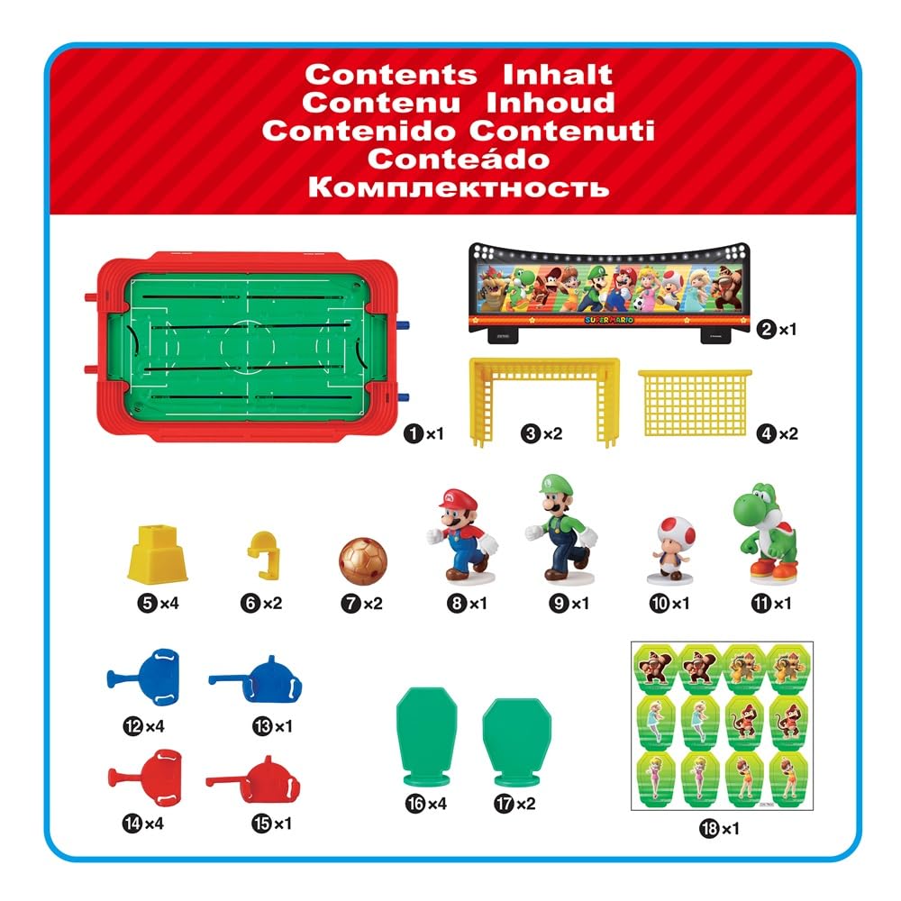 epoch-super-mario-football-striker-tischfussball-2-spieler-ab-5 image 8