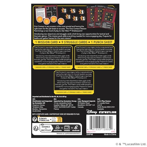 star-wars-shatterpoint-first-contact-missionspack-erstkontakt-deutsch image 4