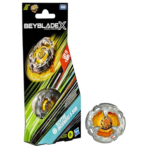 beyblade-x-scythe-incendio-3-80b-booster-kreisel-stamina image 6