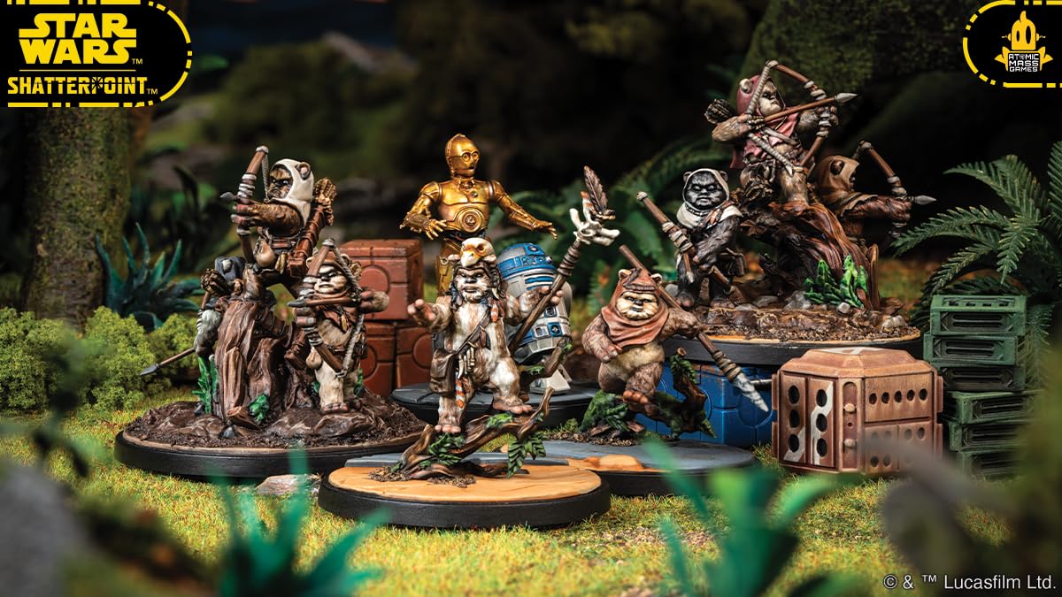 star-wars-shatterpoint-yub-nub-squad-pack-erweiterung-deutsch image 5