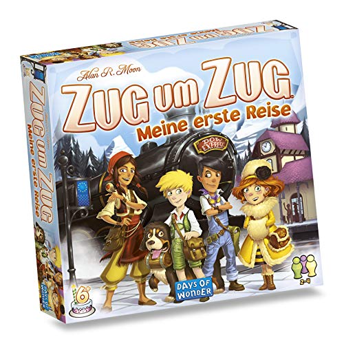 zug-um-zug-meine-erste-reise-kinderspiel-brettspiel-deutsch-ab-6-jahren image 6