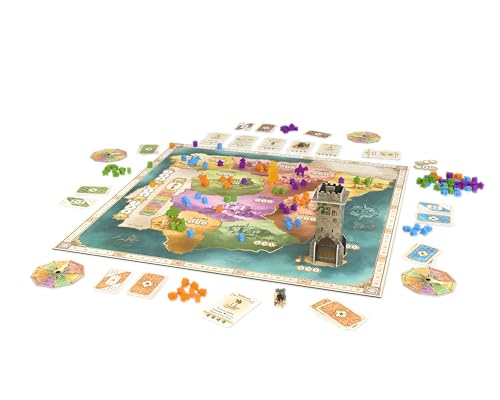 hans-im-gl-ck-el-grande-2-0-kennerspiel-deutsch-strategie image 8