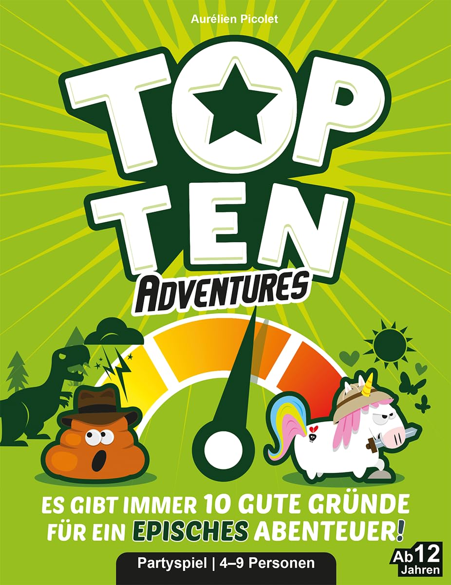 cocktail-games-top-ten-adventures-partyspiel-deutsch image 2