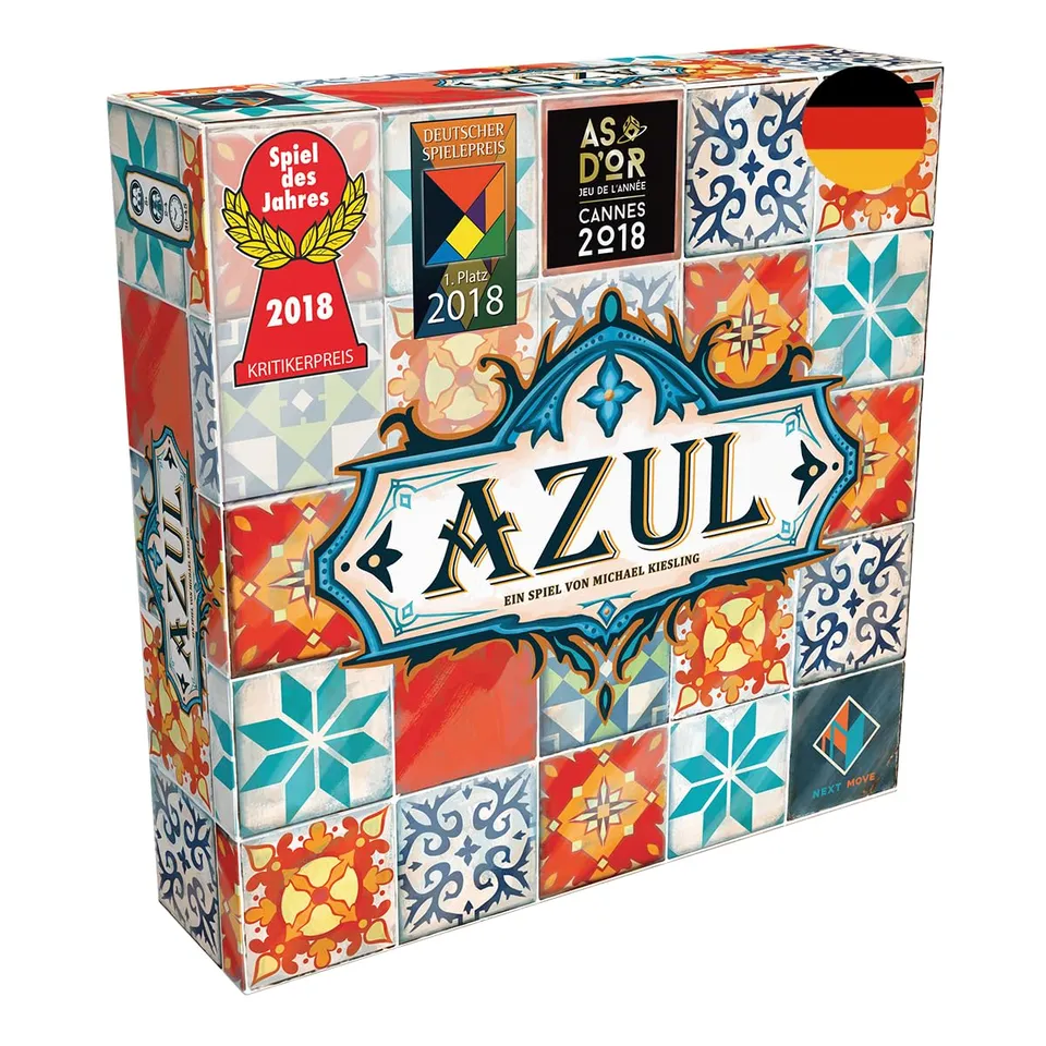 azul-grundspiel-familienspiel-brettspiel-spiel-des-jahres-deutsch image 1