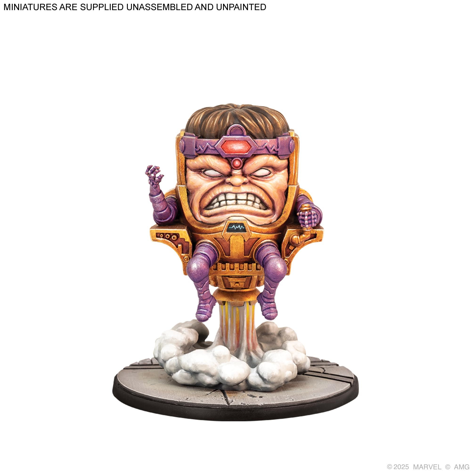 marvel-crisis-protocol-criminal-syndicate-affiliation-pack-erweiterung image 4