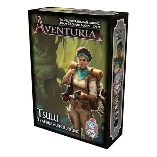 asmodee-ottavio-aventuria-tsulu-teamherausforderung-brettspiel-deutsch image 7