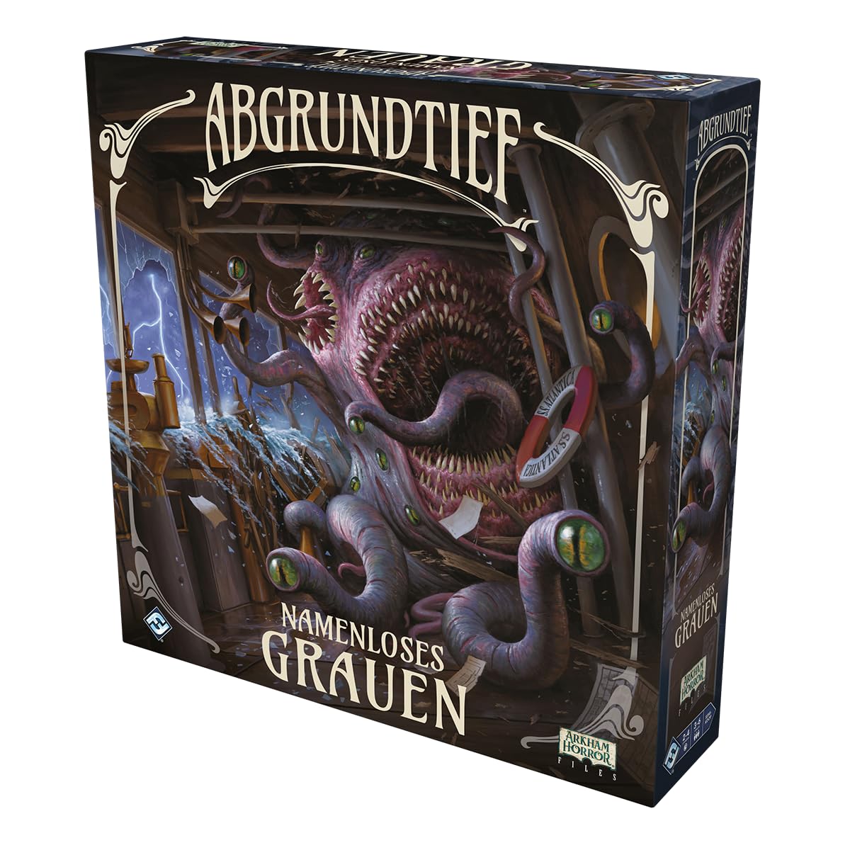 fantasy-flight-abgrundtief-namenloses-grauen-erweiterung-deutsch image 3