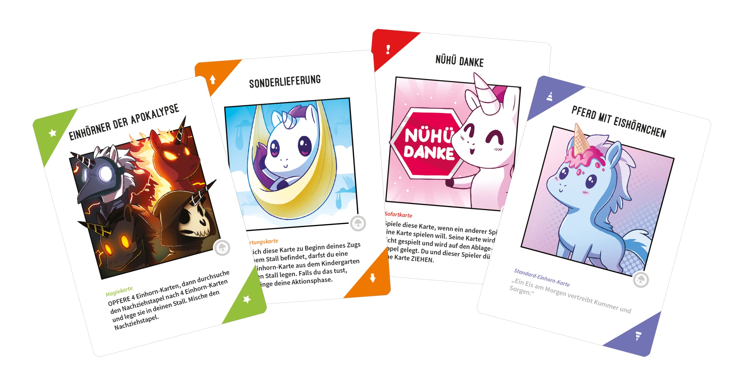 unstable-unicorns-regenbogen-apokalypse-erweiterung-kartenspiel image 4