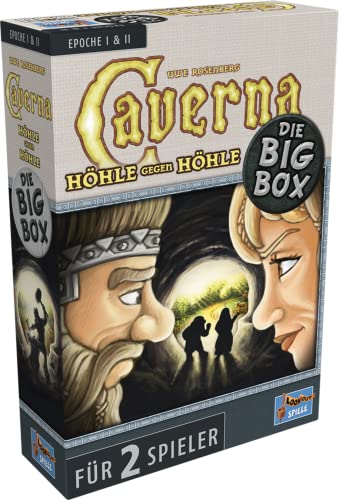 caverna-die-h-hlenbauern-grundspiel-expertenspiel-deutsch image 8