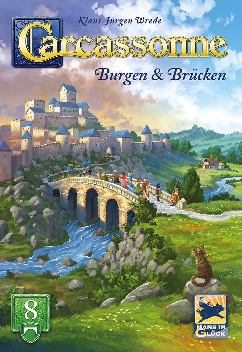hans-im-gl-ck-carcassonne-burgen-br-cken-erweiterung-2025 image 2