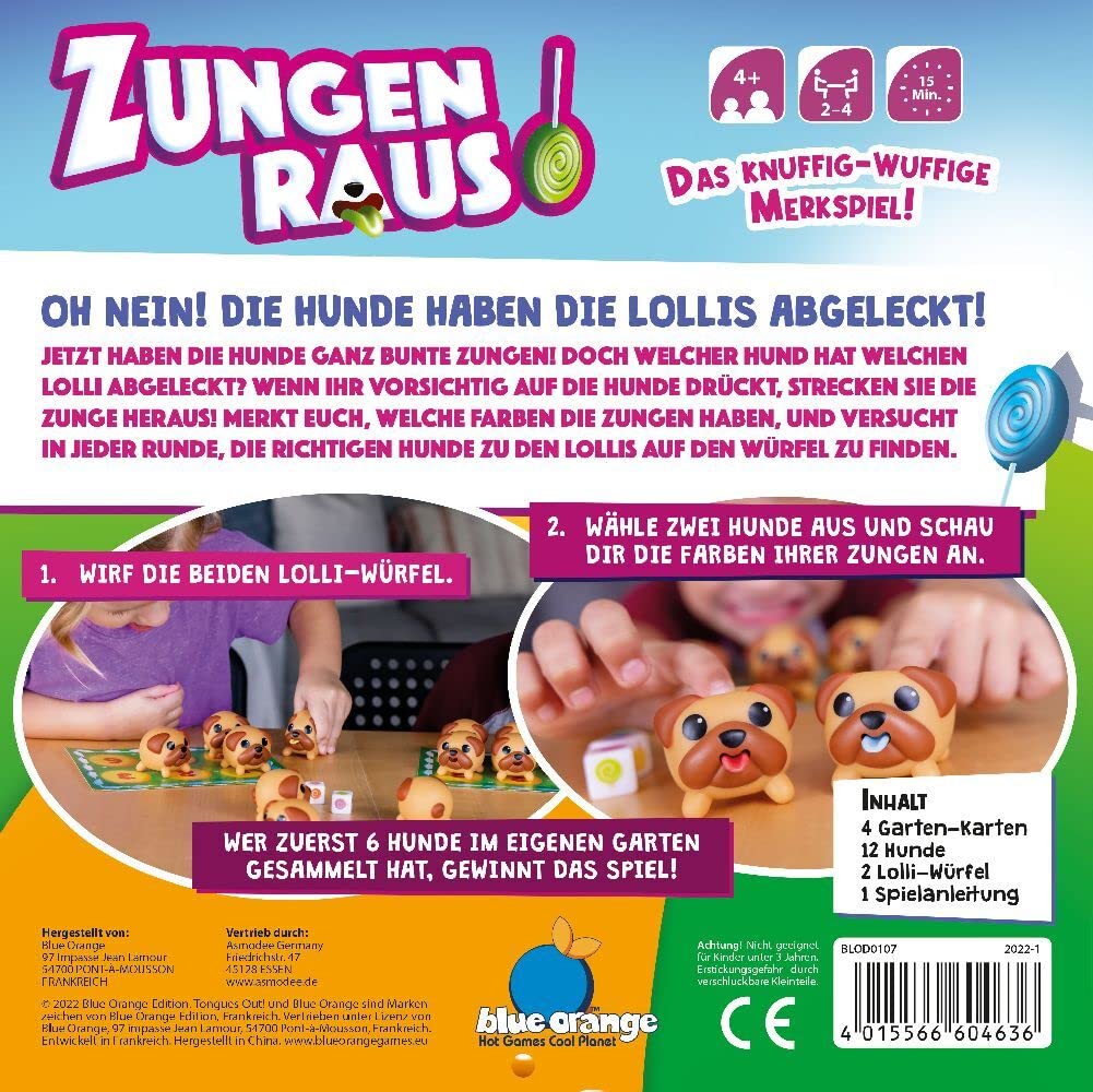 blue-orange-zungen-raus-kinderspiel-hunde-ab-4-jahren image 8