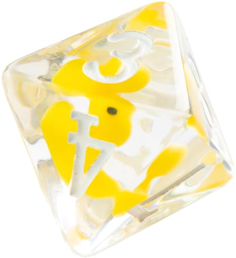 gamegenic-embraced-rubber-duck-rpg-dice-set-7er-resin-w-rfel image 6
