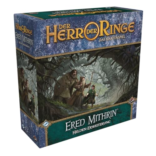 fantasy-flight-games-ered-mithrin-helden-erweiterung-kartenspiel image 6