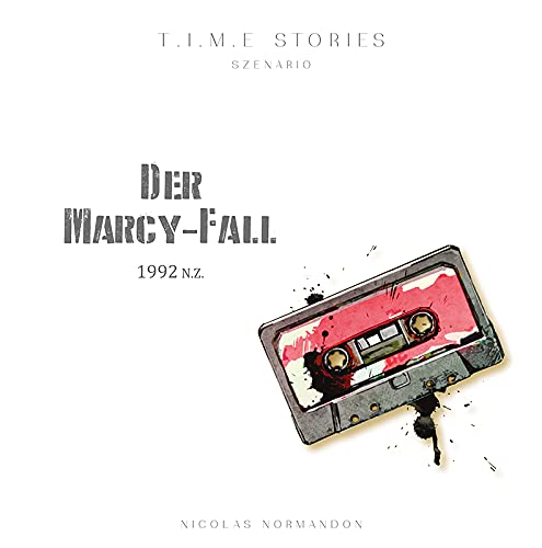 space-cowboys-time-stories-marcy-fall-erweiterung-deutsch image 4