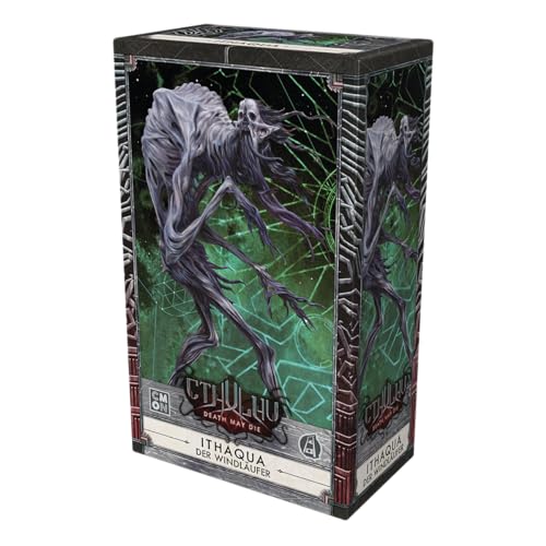 cmon-cthulhu-death-may-die-ithaqua-erweiterung-deutsch image 8