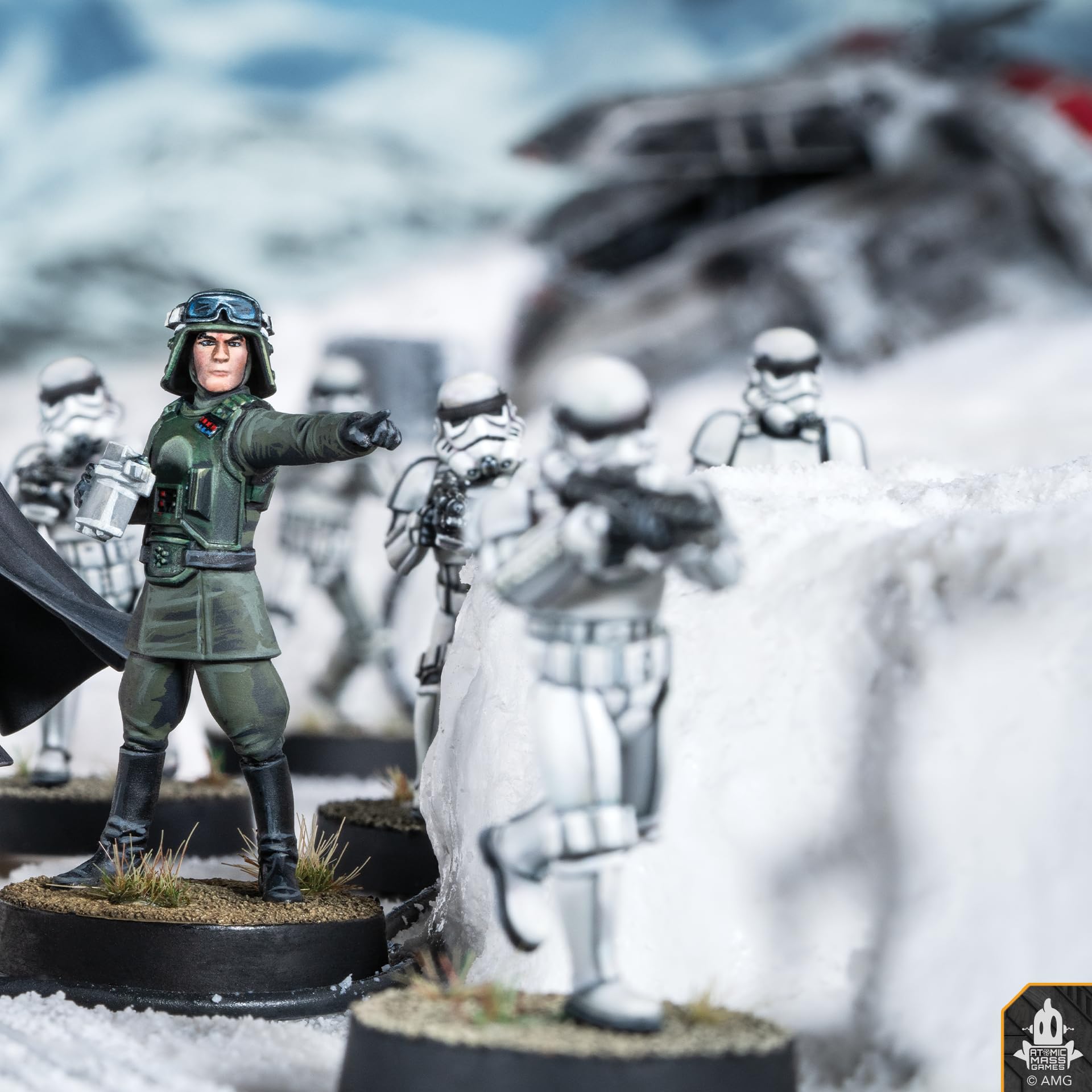 star-wars-legion-darth-vader-general-veers-erweiterung-de image 7