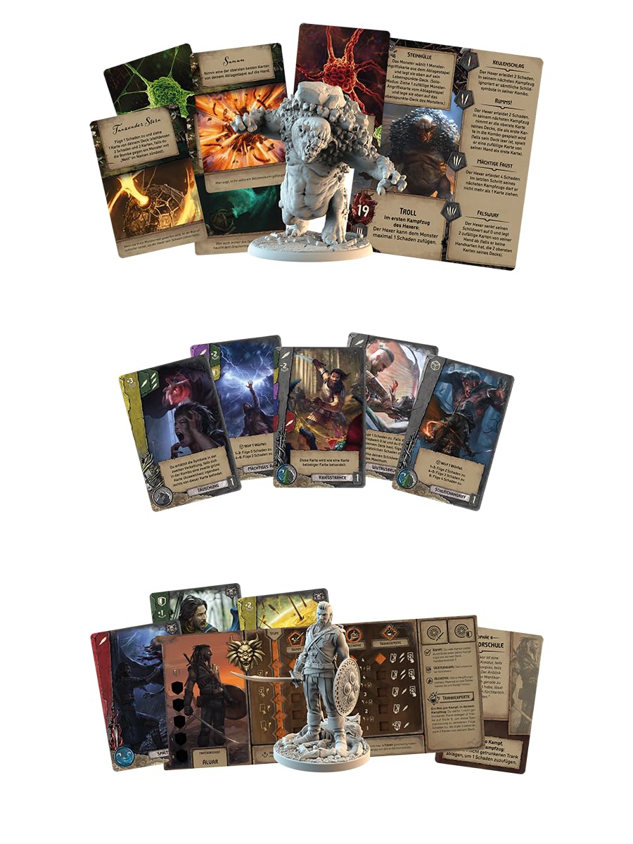 the-witcher-die-alte-welt-monsterjagd-erweiterung-expertenspiel-de image 5