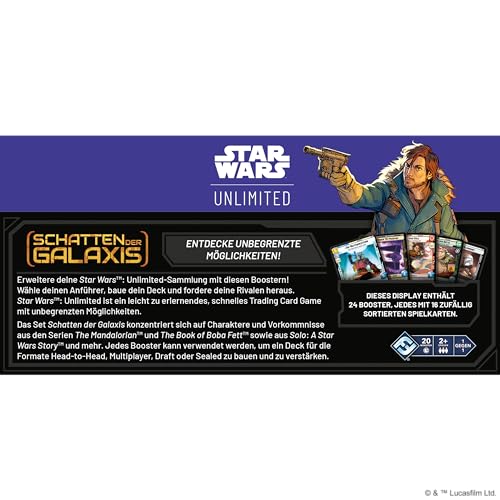 star-wars-unlimited-schatten-der-galaxis-tcg-booster-kartenspiel image 7
