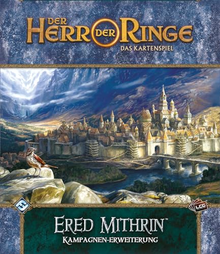 herr-der-ringe-kartenspiel-ered-mithrin-erweiterung-deutsch image 8