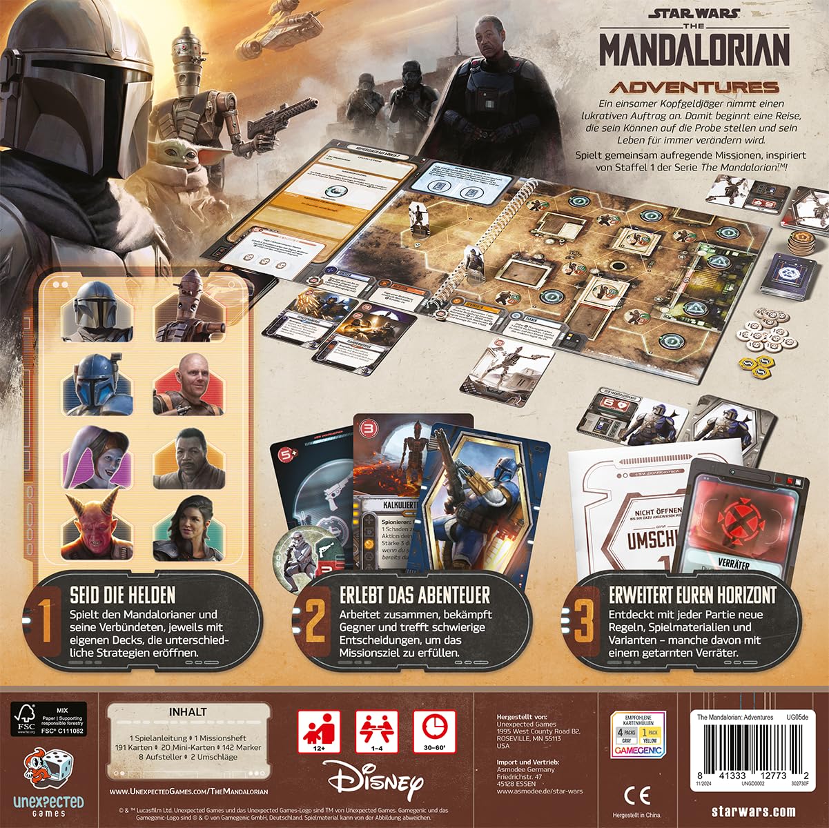 unexpected-games-mandalorian-adventures-kennerspiel-deutsch image 4