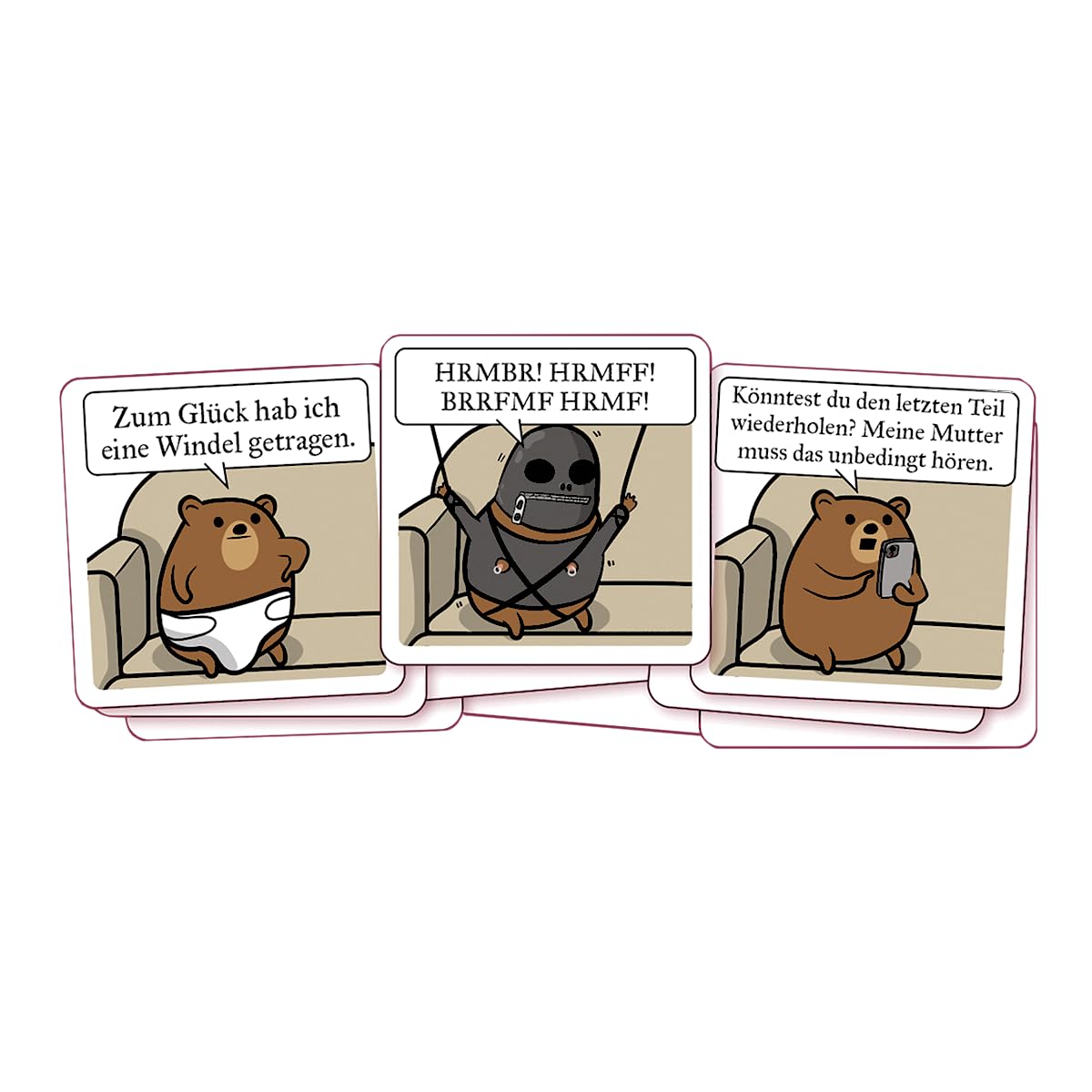 exploding-kittens-horrible-couple-extra-horrible-partyspiel-18 image 5