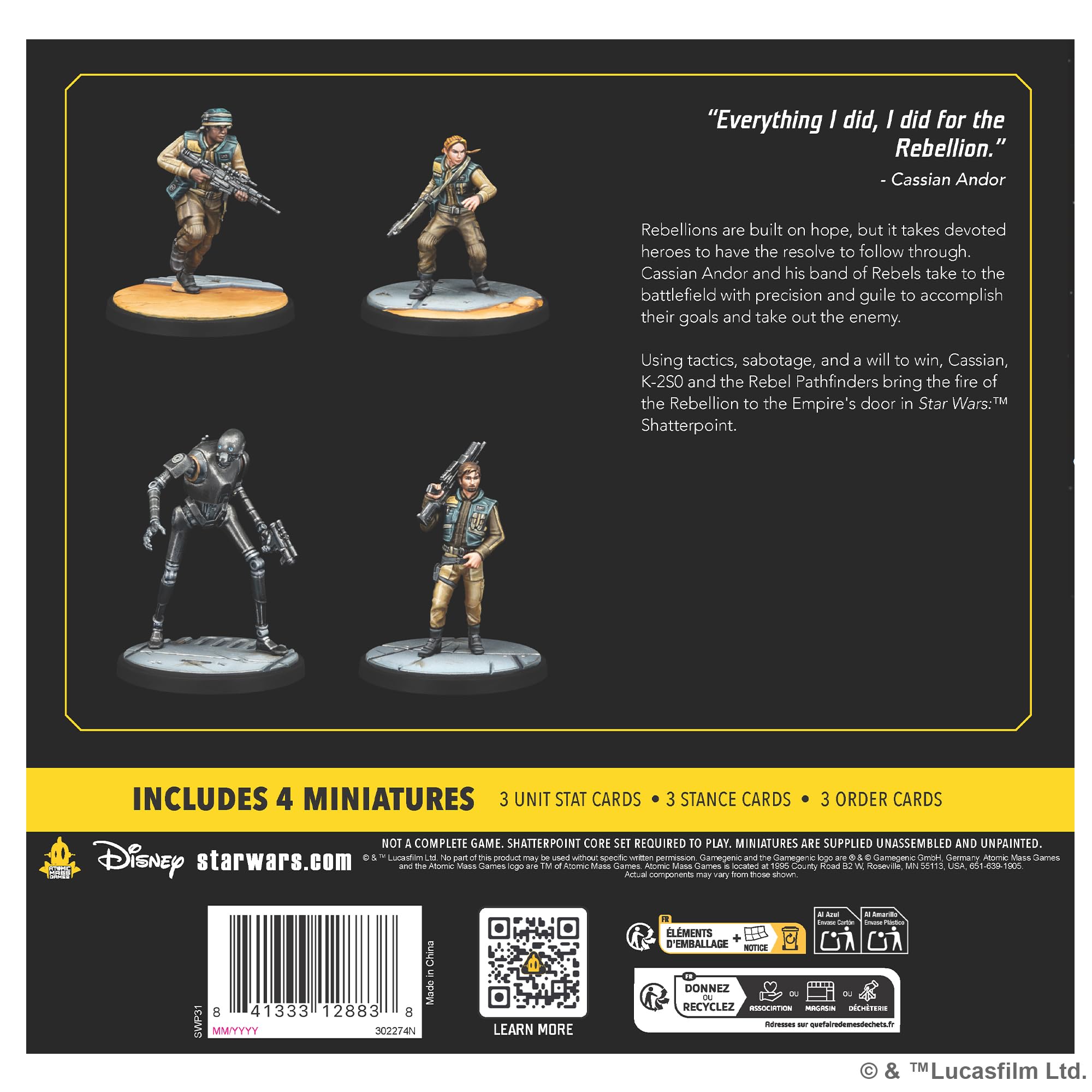 asmodee-star-wars-shatterpoint-all-the-way-squad-pack-erweiterung image 2