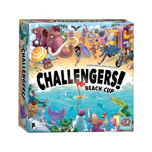 pretzel-games-challengers-beach-cup-kartenspiel-deutsch image 5
