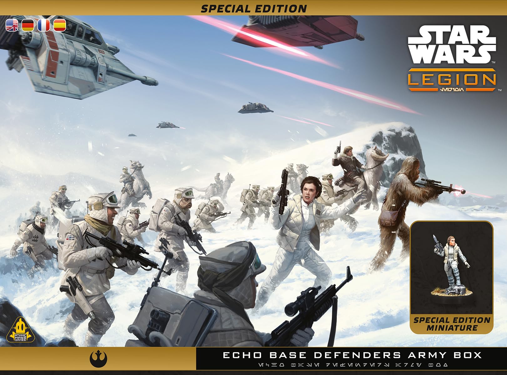 star-wars-legion-echo-base-defenders-army-box-rebellen image 1