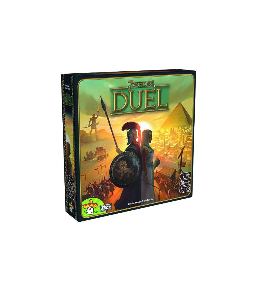 7-wonders-duel-grundspiel-kartenspiel-deutsch-2-spieler image 3