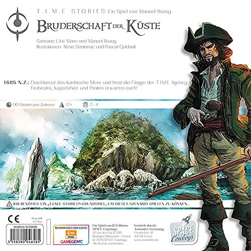 asmodee-space-cowboys-time-stories-bruderschaft-k-ste-erw image 5