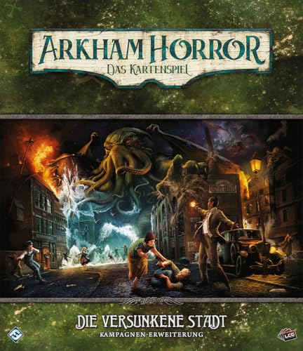 arkham-horror-das-kartenspiel-die-versunkene-stadt-erweiterung image 7