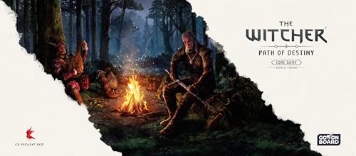 the-witcher-pfad-des-schicksals-acrylic-tokens-zubeh-r-kennerspiel image 6