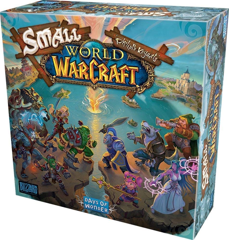 asmodee-small-world-brettspiel-deutsch-taktik-2-5-spieler image 5