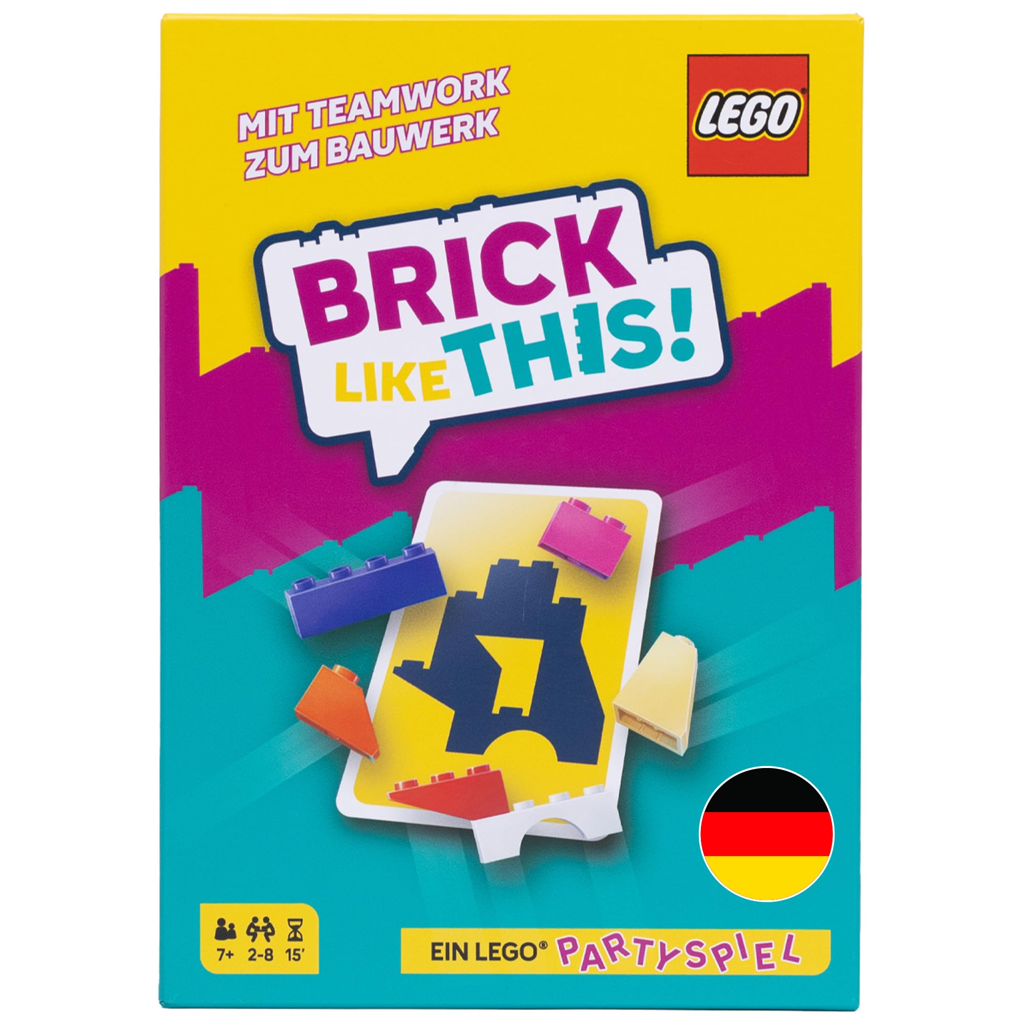 brick-like-this-lego-partyspiel-deutsch-familienspiel-teams image 1