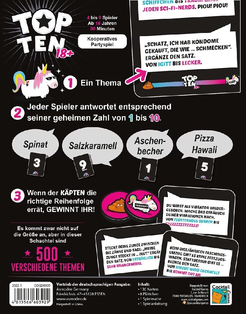 cocktail-top-ten-18-partyspiel-kartenspiel-deutsch-4-9-spieler image 8