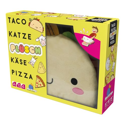 blue-orange-taco-katze-pl-sch-k-se-pizza-kartenspiel-deutsch image 8