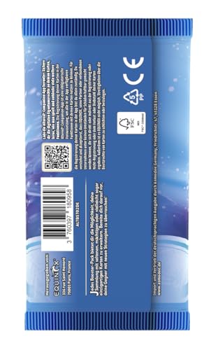 equinox-altered-pr-fung-des-eises-booster-pack-12-karten-deutsch image 4