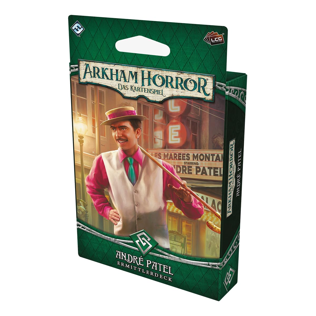 fantasy-flight-arkham-horror-kartenspiel-andr-patel-deck image 3
