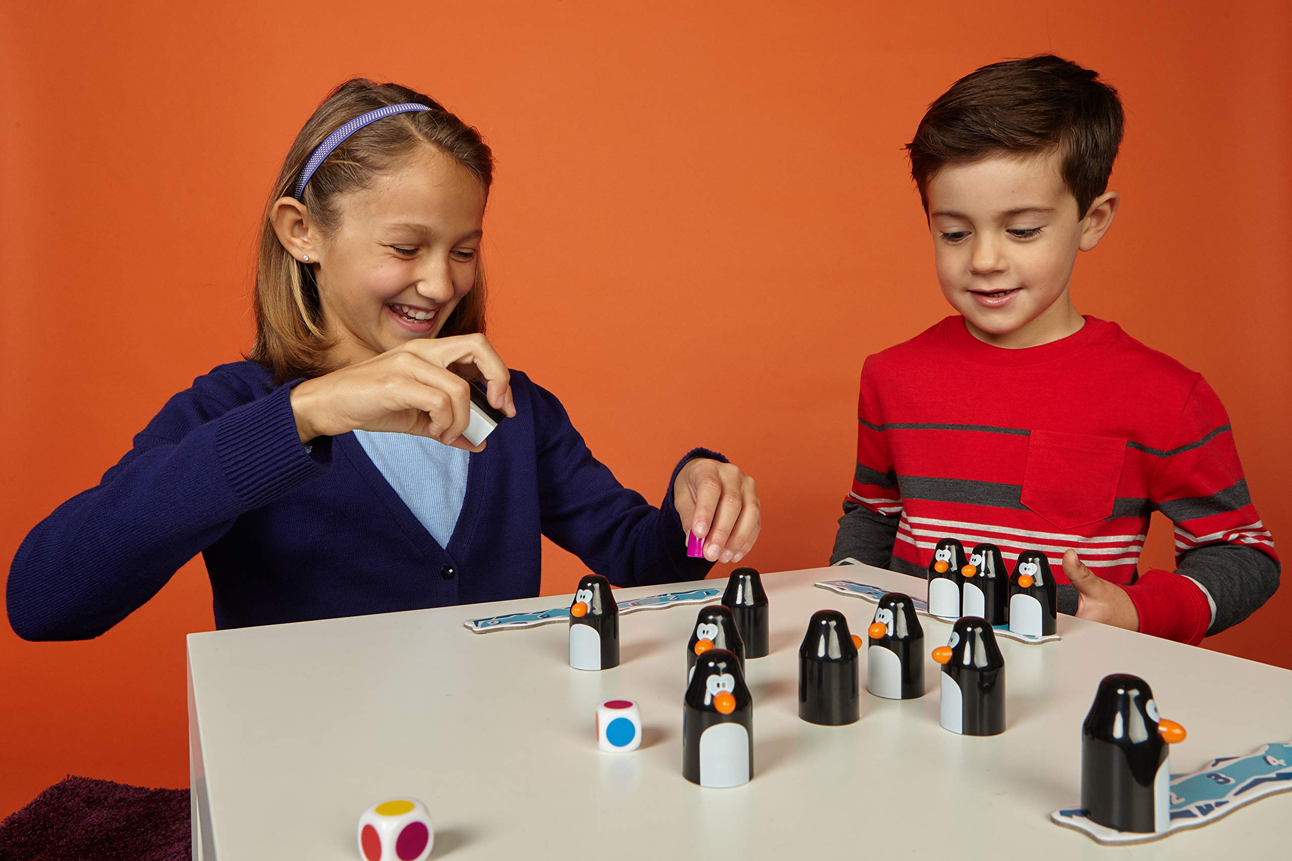 blue-orange-pengoloo-kinderspiel-ged-chtnisspiel-ab-4-jahren image 7