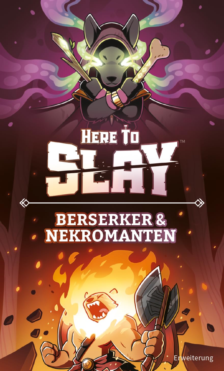 here-to-slay-berserker-nekromanten-erweiterung-deutsch image 2