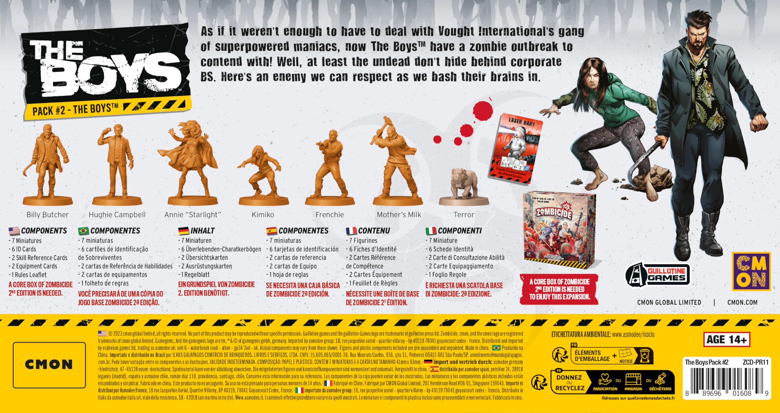 cmon-zombicide-2-edition-the-boys-pack-2-erweiterung-7-miniaturen image 4
