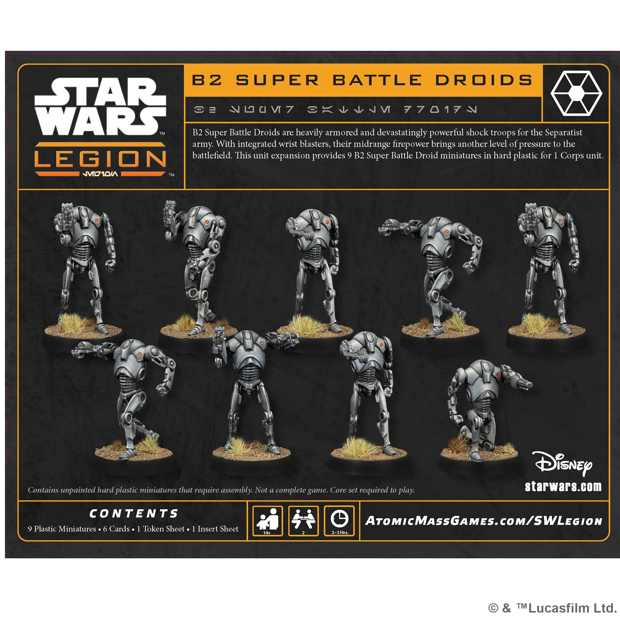 star-wars-legion-b2-super-battle-droids-erweiterung image 2