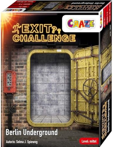 craze-exit-challenge-escape-brettspiel-ab-8-jahren image 8