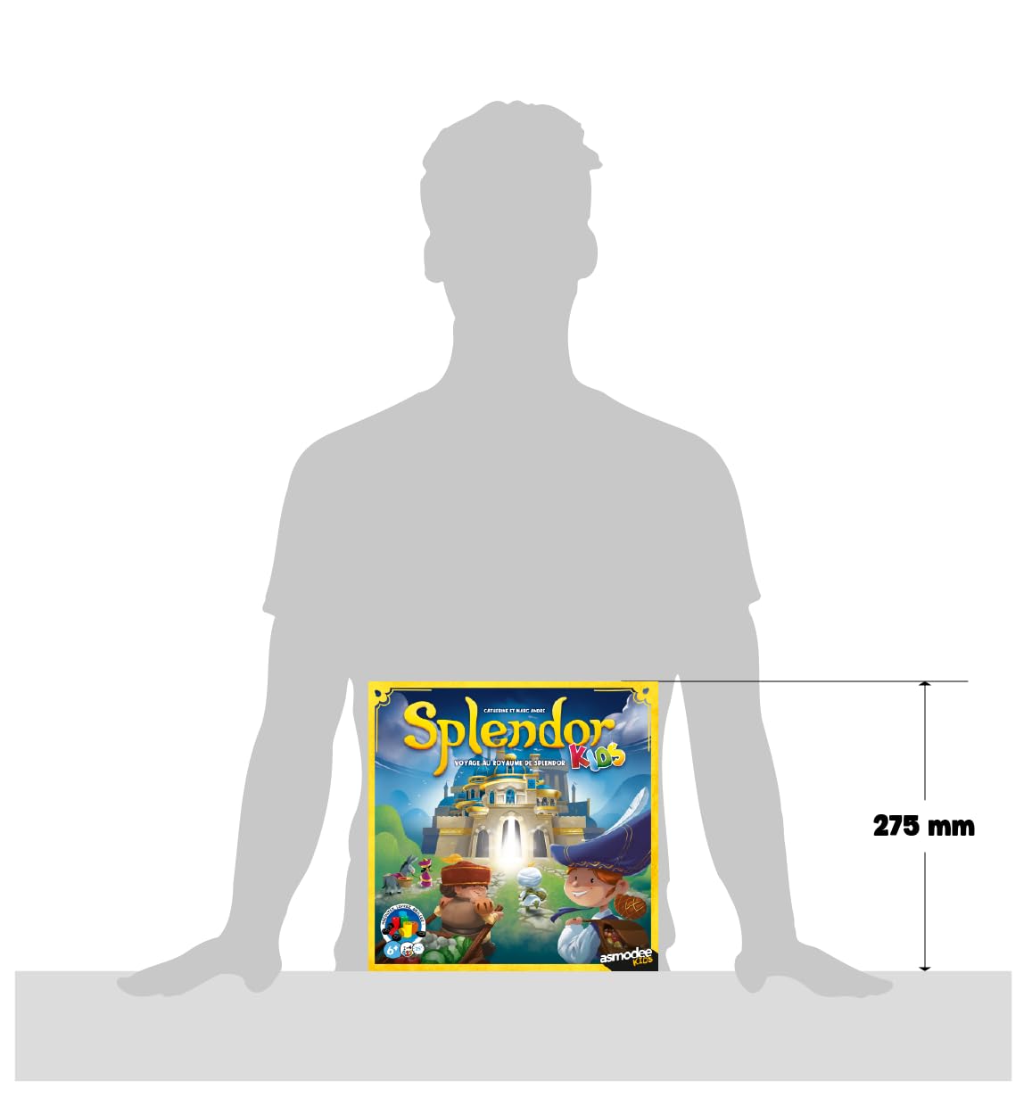 asmodee-splendor-kids-kinderspiel-deutsch-ab-6-jahren image 6