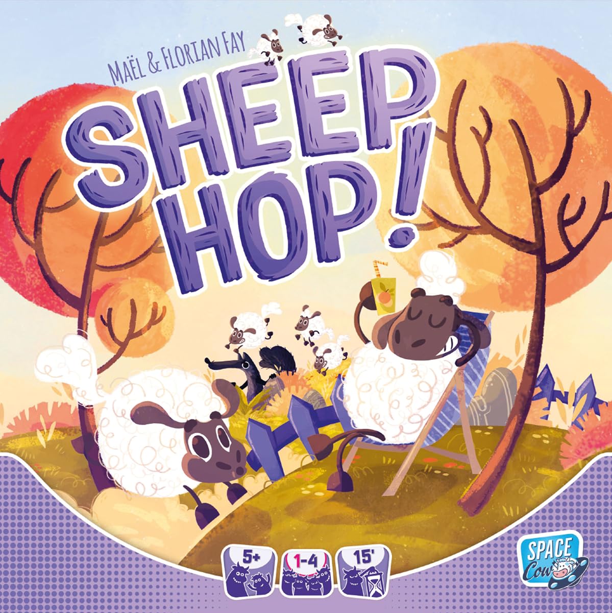 space-cow-sheep-hop-kinderspiel-deutsch-1-4-spieler-ab-5-jahren image 2