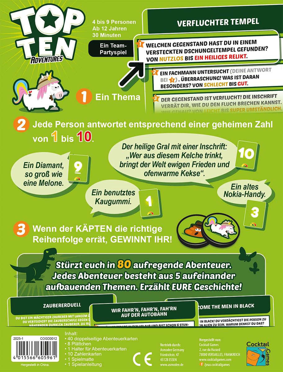 cocktail-games-top-ten-adventures-partyspiel-deutsch image 4