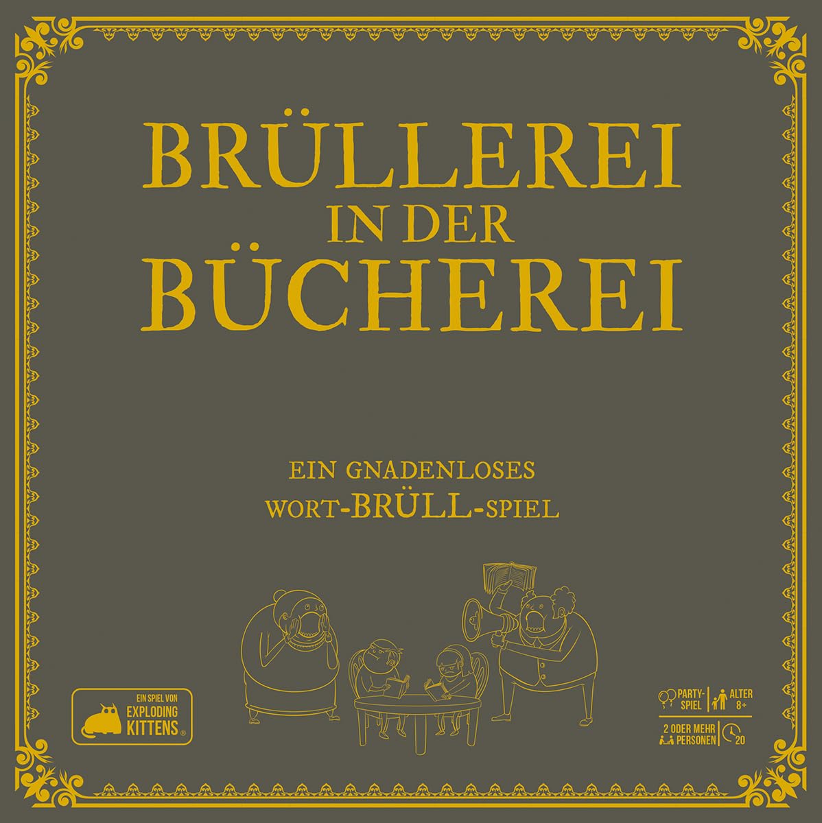 exploding-kittens-br-llerei-in-der-b-cherei-partyspiel-deutsch image 2