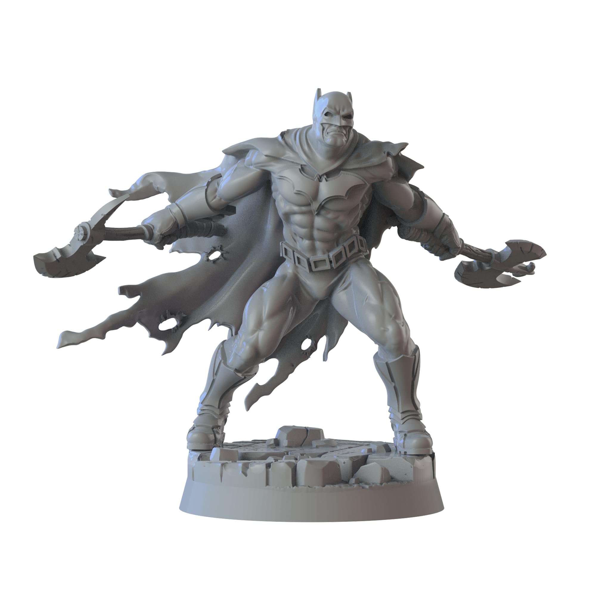 cmon-zombicide-2-edition-batman-dark-nights-metal-pack-1 image 5
