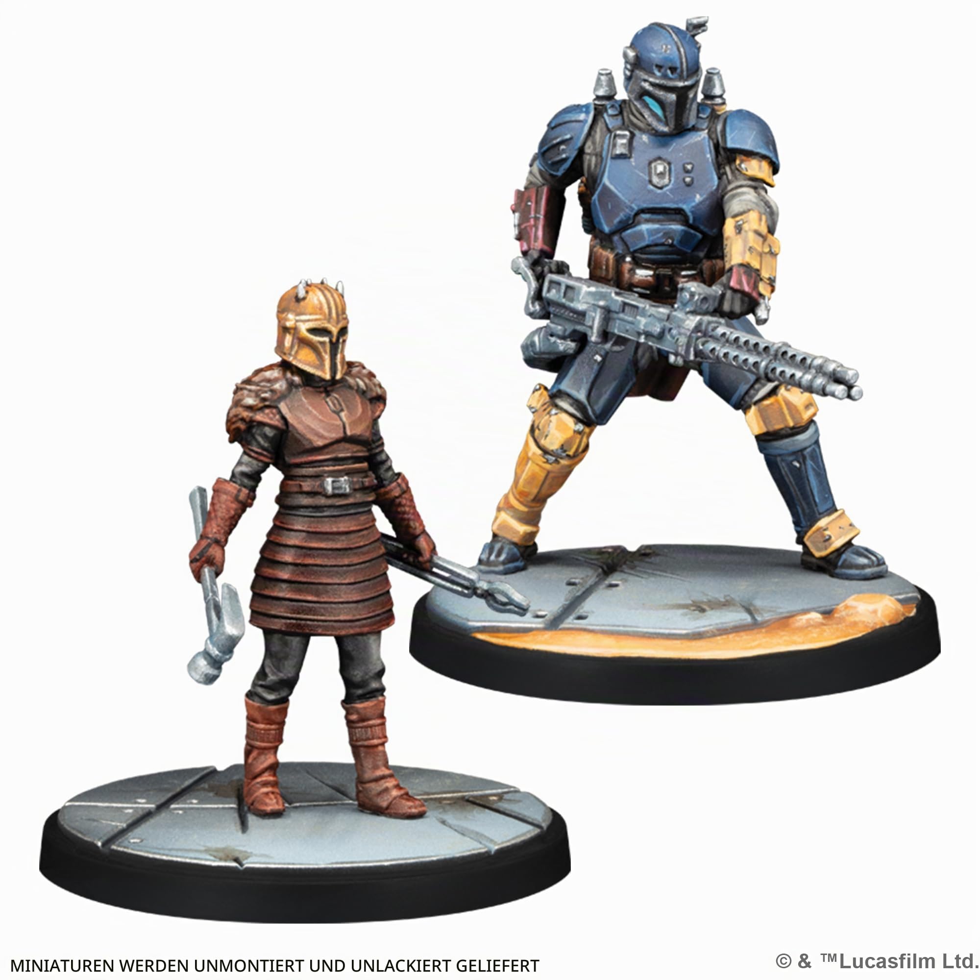 asmodee-star-wars-shatterpoint-this-is-the-way-squad-pack-mandalorianer image 3