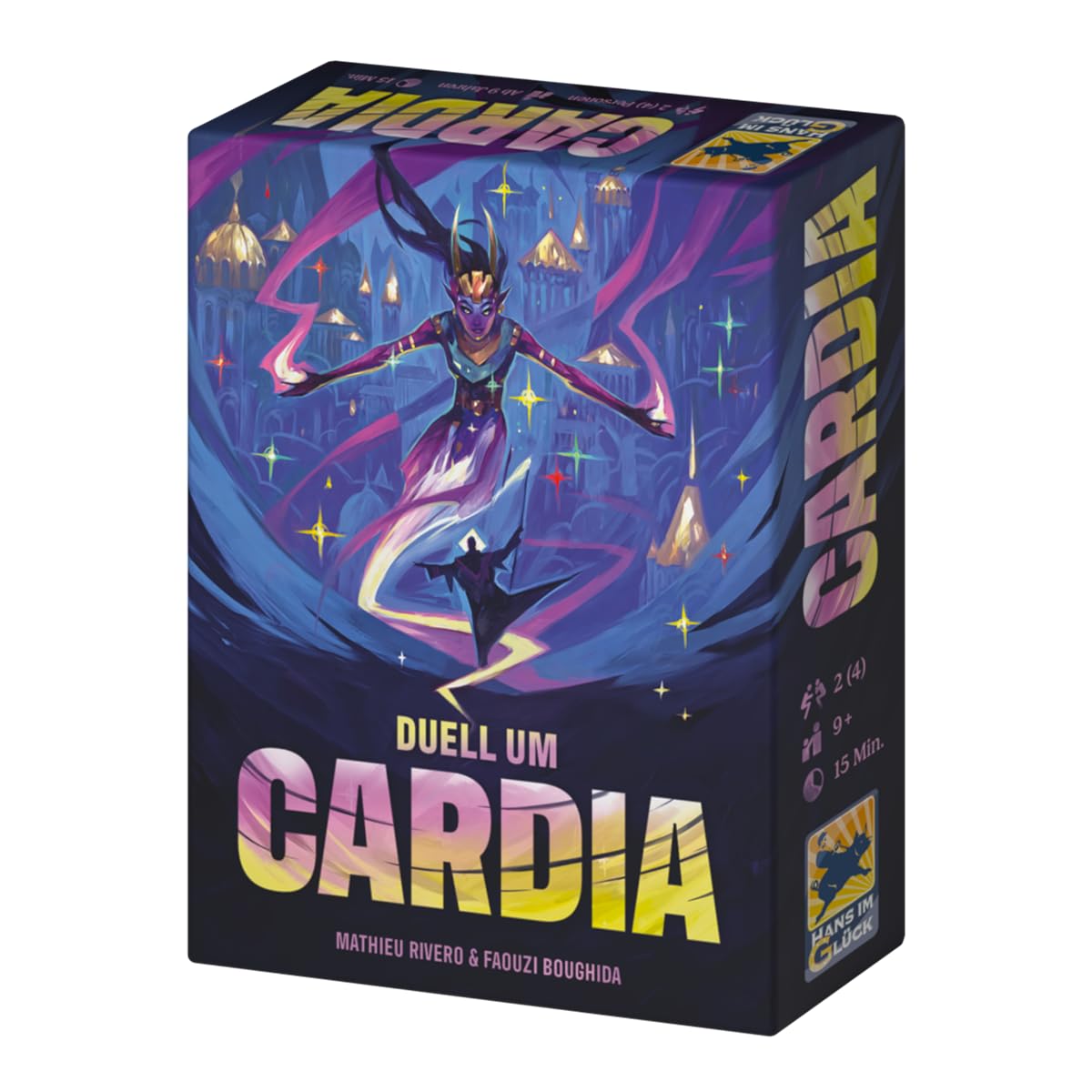 asmodee-hans-im-gl-ck-duell-um-cardia-kartenspiel-deutsch image 3